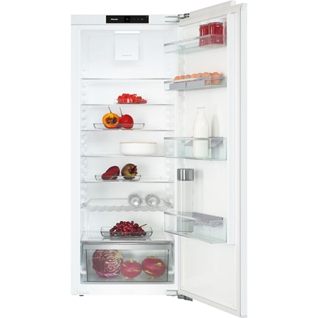 Miele K 7433 E inbouw 1-deurskoelkast